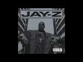 Download Lagu Jay-Z - Do It Again (Put Ya Hands Up) Ft. Amil \u0026 Beanie Sigel