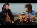 Download Lagu T. Rex - Born To Boogie (Full Movie) - 14 December 1972 Feat. Ringo Starr, Marc Bolan, Elton John