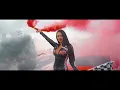 Don Omar - Danza Kuduro | REMIX