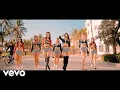 Download Lagu Don Omar - Danza Kuduro | REMIX