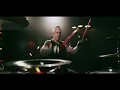 Electric Callboy - THE WAY YOU ARE (Drum Playthrough by @zummofrank )