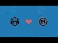 Rust for Non-Systems Programmers