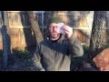 Crushing Pills