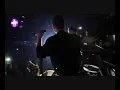Download Lagu Edward Maya LIVE! at Key Nightclub DELHI - Stereo Love 2