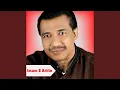 Download Lagu Hitam Manis