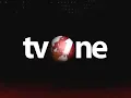 Download Lagu Station ID tvOne (2012)