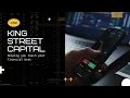 KSC MARKET MONDAY EPISODE 003