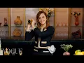 Emma Watson Makes An Espresso Martini Emma Spritz 3 Other Classic Cocktails