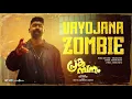 Vayojana Zombie | Prakambanam | Ganapathi, Sagar | Vijesh | Bibin Ashok | Hanan Shaah | Suhail Koya