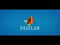 Download and Install Registered MATLAB in Ubuntu 18 04 MATLAB R2017a Full Free MATLAB Linux 100