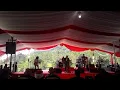 Download Lagu 🔴 [6/12] Kumenanti seorang kekasih - Iwan Fals