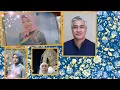 Download Lagu lagu band utopia kenangan ini