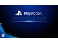Video di PlayStation Experience 2016 Announced