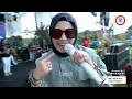Download Lagu Selvy Anggraeni - Ciinan Bana | Familys Group Live Cover Kp Bulak Cinangka Sawangan Depok