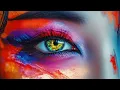 Fallen (feat. 旺仔小乔) - Gareth Emery