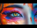 Download Lagu Gareth Emery - Fallen feat. 旺仔小乔 (extended mix)