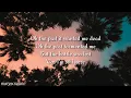 Download Lagu Sia - I'm Still Here - lyrics [ Official Song ] Lyrics / lyrics video