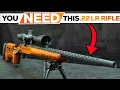 Best 22 LR Rifles 2026 Who Is The NEW