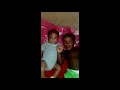 Lagu Chofa Ft kleine D - Papa Fu 2 Baby