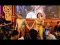 Download Lagu Dewi Persik - Hikayat Cinta