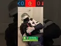Download Lagu POV You just lost to @Jynxzi 😎😭 #r6s #siege #r6community #shorts #jynxzi