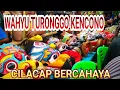 Download Lagu Slompret Gending Pembuka Ebeg Wahyu Turonggo kencono