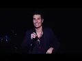 CAPITAL INICIAL E VITOR KLEY | PRIMEIROS ERROS 4.0