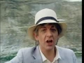 Download Lagu Nick Lowe - \
