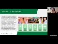 Python For Data Science Emeritus Webinar
