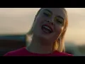 Låpsley - Dial Two Seven (Official Music Video)
