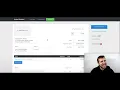 How To Create A Invoice For Amazon - Amazon FBA UK Tutorial On Account Supression And Gated Products