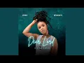 Download Lagu Dear Lord, It's Me Again