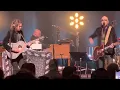 Download Lagu LiVe - Selling The Drama (Unplugged) 03/23/2023 **AMAZING!!!!