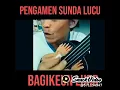 Download Lagu Biwir abi jeding
