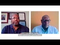 CVS Health Live COVID-19 Health Disparities Community-based Testing