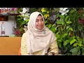 VIRAL‼️ YAI MIM DOSEN DI MALANG BERSETERU DGN TETANGGA GARA-GARA TANAH WAKAF‼️