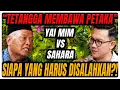 Download Lagu VIRAL‼️ YAI MIM DOSEN DI MALANG BERSETERU DGN TETANGGA GARA-GARA TANAH WAKAF‼️