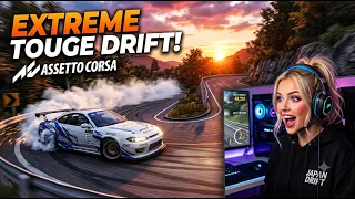 Modified Mahindra TharšGames Indian Thar Gadi Wala Games Car Game Android Game Android Gameplay 2