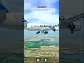Download Lagu Boeing B787-8 Approaching Kingston, Jamaica….. #rfs #aviation #pilot #plane