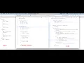 Json parsing in iOS Swift 5