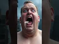 Channel