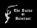 The Ruins of Beverast - A Failed Exorcism (2013)