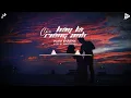 Download Lagu Hãy Là Của Riêng Anh Lofi Ver - Nam Dương x Nhật Đoàn
