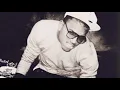 Chris Brown ft. Kevin McCall | Strip (Remix/Slow Version)