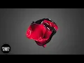 Tiesto & Sevenn - BOOM