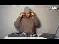 AMAPIANO MIX 2026|SPIRITUAL LOVE SONGS|THATOHATSI, SJAVA, SAM DEEP|AMA HEM HEM, IZOSPANA, SIMI KANJE