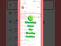 Download Lagu WhatsApp status view NO Available||WhatsApp status view Not showing Problem ||#shorts#viral#whatsapp