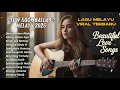 Download Lagu Slow Rock Nostalgia 2025 💔 Tembang Kenangan Sedih \u0026 Galau Patah Hati 😭