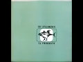 The Avalanches - El Producto [FULL EP]