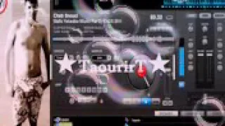 Cheb Snouci والفو يكذبو و يغلطو الرجال مهمشي كاع كين بنات الحلال 